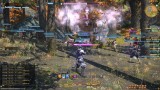 Joc Final Fantasy XIV A Realm Reborn pentru PC
