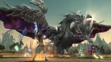 Joc Final Fantasy XIV Online 10th Anniversary pentru PC