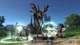Joc Final Fantasy XIV Online pentru PC