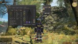 Joc Final Fantasy XIV Online pentru PC