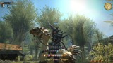 Joc Final Fantasy XIV Online pentru PC