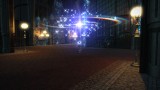 Joc Final Fantasy XIV Online Starter Edition pentru PC