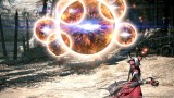 Joc Final Fantasy XIV Shadowbringers Complete Edition pentru PS4