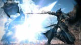 Joc Final Fantasy XIV Shadowbringers Complete Edition pentru PS4