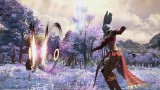 Joc Final Fantasy XIV Shadowbringers pentru PS4