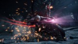 Joc Final Fantasy XIV Shadowbringers pentru PS4