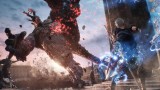 Joc Final Fantasy XIV Shadowbringers pentru PS4