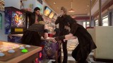 Joc Final Fantasy XV D1 Edition pentru Xbox One