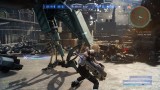 Joc Final Fantasy XV Royal Edition pentru Xbox One