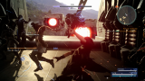 Joc Final Fantasy XV Royal Edition pentru Xbox One