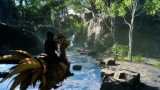 Joc Final Fantasy XV Steelbook Edition pentru Xbox One