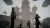 Joc Final Fantasy XV pentru Xbox One
