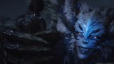 Joc Final Fantasy XVI pentru PS5