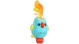 Animalut Fingerlings Bird Blue (3132)