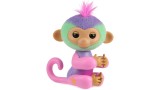 Animalut Fingerlings Fortune Telling Fingerling Magic Mood Monkey (3181)
