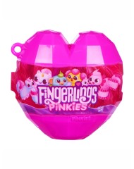 Fingerlings Pinkies Random (3158)