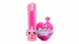 Joc Fingerlings Pinkies Random (3158)
