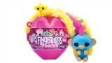 Joc Fingerlings Pinkies Random (3158)