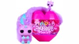 Joc Fingerlings Pinkies Random (3158)