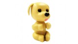 Animalut Fingerlings X Adopt Me Dog (3251)