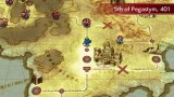 Joc Fire Emblem Echoes Shadows Of Valentia pentru Nintendo 3DS