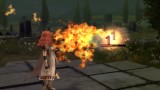 Joc Fire Emblem Echoes Shadows Of Valentia pentru Nintendo 3DS