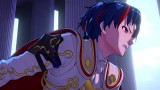 Joc Fire Emblem Engage pentru Nintendo Switch
