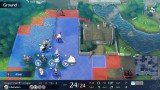 Joc Fire Emblem Engage pentru Nintendo Switch