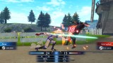 Joc Fire Emblem Engage pentru Nintendo Switch