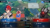 Joc Fire Emblem Engage pentru Nintendo Switch