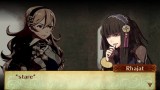 Joc Fire Emblem Fates Birthright pentru Nintendo 3DS