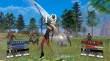 Joc Fire Emblem Three Houses pentru Nintendo Switch