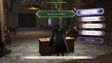 Joc Fire Emblem Three Houses pentru Nintendo Switch