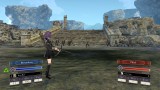 Joc Fire Emblem Three Houses pentru Nintendo Switch