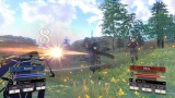 Joc Fire Emblem Three Houses pentru Nintendo Switch