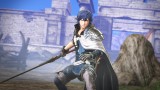 Joc Fire Emblem Warriors pentru Nintendo 3DS