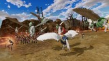 Joc Fire Emblem Warriors pentru Nintendo Switch