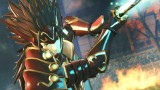 Joc Fire Emblem Warriors pentru Nintendo Switch