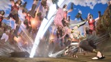 Joc Fire Emblem Warriors pentru Nintendo Switch