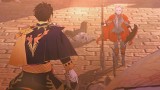 Joc Fire Emblem Warriors Three Hopes pentru Nintendo Switch
