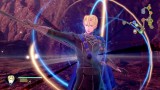 Joc Fire Emblem Warriors Three Hopes pentru Nintendo Switch