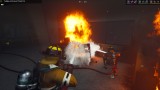 Joc Firefighting Simulator The Squad pentru Nintendo Switch