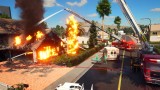 Joc Firefighting Simulator The Squad pentru Nintendo Switch