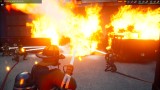 Joc Firefighting Simulator The Squad pentru PS5