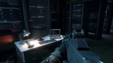 Joc Firewall Zero Hour Psvr Required pentru PS4 / PS VR