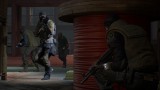 Joc Firewall Zero Hour Psvr Required pentru PS4 / PS VR