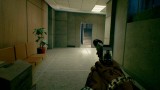 Joc Firewall Zero Hour Psvr Required pentru PS4 / PS VR