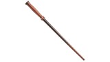 First Harry Potter Magic Wand Ollivanders Box