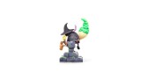 Figurina Joc First4figures Banjo Kazooie Gruntilda Resin 40cm