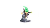 Figurina Joc First4figures Banjo Kazooie Gruntilda Resin 40cm
